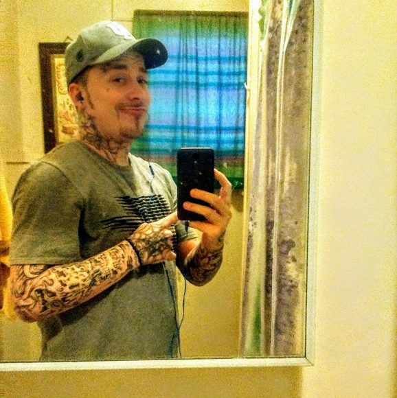 jamesmahurin